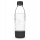 DAFI PushAir Saturator z nabojem Co2 + 2 butelki 0,7l czarny - 1484387 - zdjęcie 4